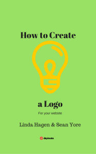 how_to_create